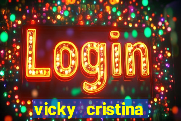 vicky cristina barcelona download torrent